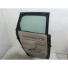 Recambio de puerta trasera izquierda para renault scenic ii grand confort authentique referencia OEM IAM   