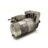 Recambio de motor arranque para citroen c4 berlina lx referencia OEM IAM 9688268580  
