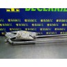 Recambio de motor limpia delantero para renault modus pack authentique referencia OEM IAM   