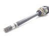 Recambio de transmisión delantera derecha para alfa romeo 156 1.9 jtd 16v distinctive referencia OEM IAM   