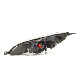 Recambio de faro derecho para peugeot 407 st sport pack referencia OEM IAM 0301213274  