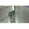 Recambio de cerradura puerta delantera izquierda para renault megane ii berlina 5p confort expression referencia OEM IAM   