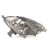 Recambio de faro derecho para citroen xsara picasso 1.6 hdi 90 lx plus referencia OEM IAM 9649557380  
