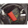 Recambio de faro derecho para peugeot 407 st sport pack referencia OEM IAM 0301213274  
