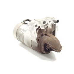 Recambio de motor arranque para citroen c4 berlina lx referencia OEM IAM 9688268580  