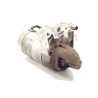 Recambio de motor arranque para citroen c4 berlina lx referencia OEM IAM 9688268580  