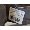 Recambio de faro derecho para peugeot 407 st sport pack referencia OEM IAM 0301213274  