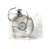 Recambio de electroventilador para toyota yaris active referencia OEM IAM 1680008270  