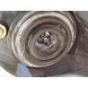 Recambio de faro derecho para citroen xsara picasso 1.6 hdi 90 lx plus referencia OEM IAM 9649557380  