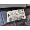 Recambio de faro derecho para peugeot 407 st sport pack referencia OEM IAM 0301213274  