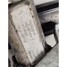 Recambio de elevalunas delantero izquierdo para saab 9-3 berlina 2.2 tid arc referencia OEM IAM 12788804  