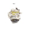 Recambio de cerradura puerta trasera derecha para audi a3 (8p) 2.0 tdi ambiente referencia OEM IAM 4F0839016  
