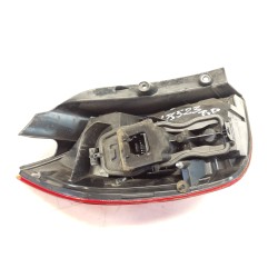 Recambio de piloto trasero derecho para renault scenic ii authentique referencia OEM IAM 8200474327  