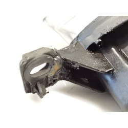 Recambio de faro derecho para peugeot 407 st sport pack referencia OEM IAM 0301213274  