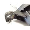 Recambio de faro derecho para peugeot 407 st sport pack referencia OEM IAM 0301213274  