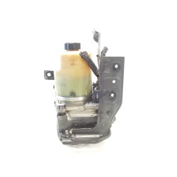 Recambio de bomba dirección para ford focus c-max (cap) connection referencia OEM IAM 4M513K514BD  