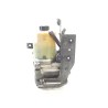 Recambio de bomba dirección para ford focus c-max (cap) connection referencia OEM IAM 4M513K514BD  