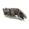 Recambio de faro derecho para renault megane ii classic berlina confort authentique referencia OEM IAM   