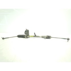 Recambio de cremallera dirección para fiat stilo (192) 1.9 120 dynamic multijet referencia OEM IAM 51733142  