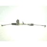 Recambio de cremallera dirección para fiat stilo (192) 1.9 120 dynamic multijet referencia OEM IAM 51733142  