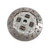Recambio de kit de embrague para nissan note (e11e) acenta referencia OEM IAM   