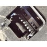 Recambio de piloto trasero derecho para renault scenic ii authentique referencia OEM IAM 8200474327  