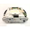 Recambio de cuadro instrumentos para ford fiesta berlina (dx) ambiente referencia OEM IAM YS6F10849RE  