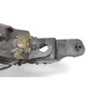 Recambio de faro derecho para peugeot 407 st sport pack referencia OEM IAM 0301213274  