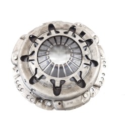 Recambio de kit de embrague para nissan note (e11e) acenta referencia OEM IAM   