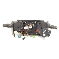 Recambio de com 2000 para renault clio iii 20 aniversario referencia OEM IAM 8200627603 8200267567E 
