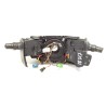 Recambio de com 2000 para renault clio iii 20 aniversario referencia OEM IAM 8200627603 8200267567E 
