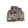Recambio de cerradura puerta trasera derecha para audi a3 (8p) 2.0 tdi ambiente referencia OEM IAM 4F0839016  