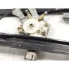 Recambio de elevalunas delantero izquierdo para saab 9-3 berlina 2.2 tid arc referencia OEM IAM 12788804  