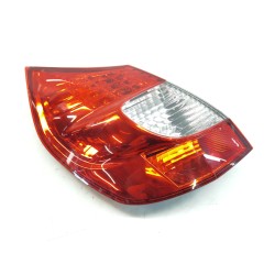 Recambio de piloto trasero izquierdo para renault scenic ii authentique referencia OEM IAM 8200474328  