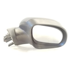 Recambio de retrovisor derecho para citroen xsara picasso 1.6 hdi 90 lx plus referencia OEM IAM 8149NP  