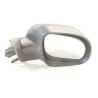 Recambio de retrovisor derecho para citroen xsara picasso 1.6 hdi 90 lx plus referencia OEM IAM 8149NP  