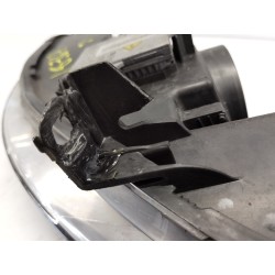 Recambio de faro derecho para peugeot 407 st sport pack referencia OEM IAM 0301213274  