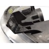 Recambio de faro derecho para peugeot 407 st sport pack referencia OEM IAM 0301213274  