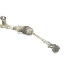 Recambio de cremallera dirección para fiat stilo (192) 1.9 120 dynamic multijet referencia OEM IAM 51733142  