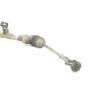 Recambio de cremallera dirección para fiat stilo (192) 1.9 120 dynamic multijet referencia OEM IAM 51733142  