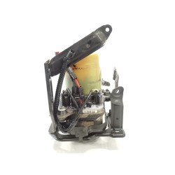 Recambio de bomba dirección para ford focus c-max (cap) connection referencia OEM IAM 4M513K514BD  