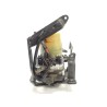 Recambio de bomba dirección para ford focus c-max (cap) connection referencia OEM IAM 4M513K514BD  