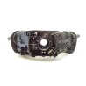 Recambio de com 2000 para renault clio iii 20 aniversario referencia OEM IAM 8200627603 8200267567E 
