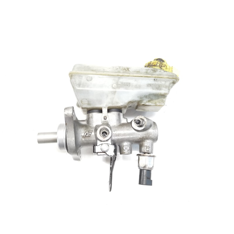 Recambio de bomba freno para seat alhambra (7v9) reference referencia OEM IAM 7M3611303 Recambio de bomba freno para seat alhambra (7v9) reference referencia OEM IAM 7M3611303