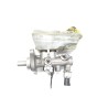 Recambio de bomba freno para seat alhambra (7v9) reference referencia OEM IAM 7M3611303  
