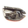 Recambio de piloto trasero izquierdo para renault scenic ii authentique referencia OEM IAM 8200474328  