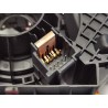Recambio de com 2000 para renault clio iii 20 aniversario referencia OEM IAM 8200627603 8200267567E 