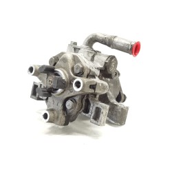 Recambio de bomba dirección para nissan note (e11e) acenta referencia OEM IAM   