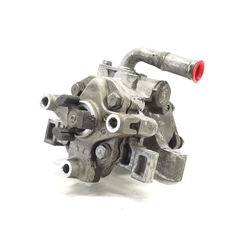 Recambio de bomba dirección para nissan note (e11e) acenta referencia OEM IAM Recambio de bomba dirección para nissan note (e11e) acenta referencia OEM IAM