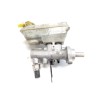 Recambio de bomba freno para seat alhambra (7v9) reference referencia OEM IAM 7M3611303  